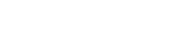 特殊パネル・外壁材・屋根材施工なら福岡(北九州・飯塚)の株式会社Lei
